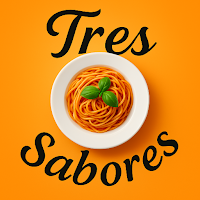 Recetas con Pocos Ingredientes
