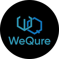 WeQure