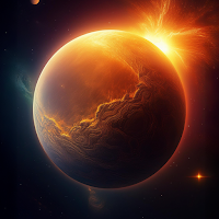 Mercury Retrograde Status