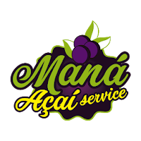 Maná Açaí