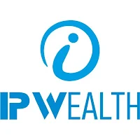 IP Wealth