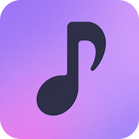 Melody Beat -Music MP3 Podcast