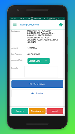 Fv Approval Screenshot 2