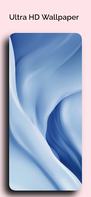 Galaxy F52 Wallpapers Screenshot 2