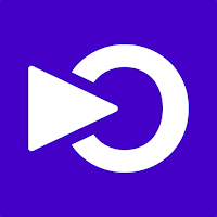 ELIGE TV