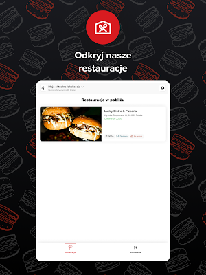Lucky Bistro Screenshot 3