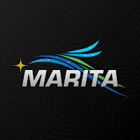 Marita Trans