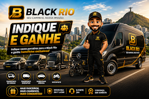 Black Rio Screenshot 3