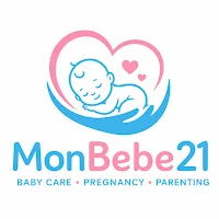 MonBebe21 | Mom & Baby