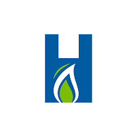 Heath® Instrument's Companion