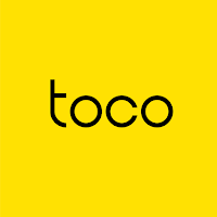 toco - classified marketplace