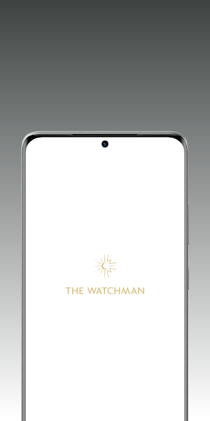 The Watchman Hotel Screenshot 0