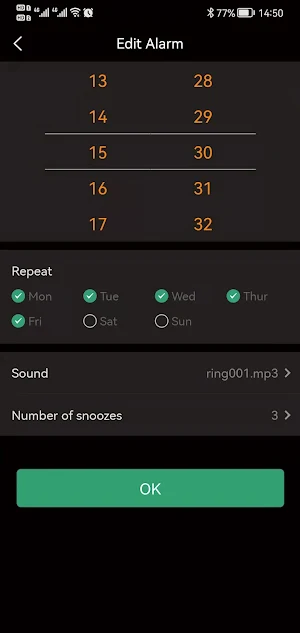 Avenwood 032 Screenshot 2