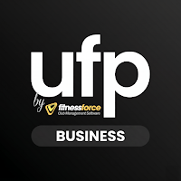 UFP for Business