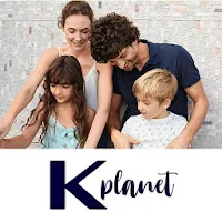 Kplanet