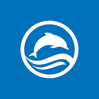 Dolphin Promo