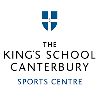 King’s School Sports Centre