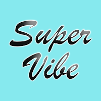 Supervibe