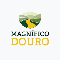 Magnífico Douro - Despesas