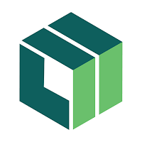 Syanpro Field Service Software