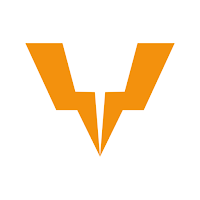 Ylkomer App