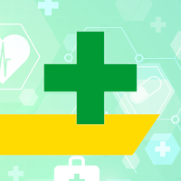 Cruz Verde : Farmacias