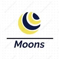 Moons TV