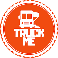 Truck Me