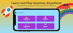 All in One: 1000 Holiday Games Screenshot 2