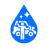 GoferCarWash-Car Washers