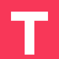 Tijari