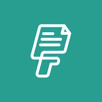 Fatoorah App - تطبيق فاتورة