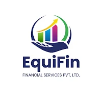 EquiFin