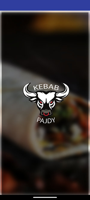 Kebab u Pajdy Jastrzębie Zdrój Screenshot 1