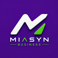 Miasyn Business