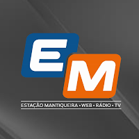 Rádio Estação Mantiqueira