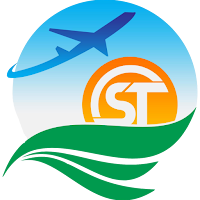 SitaGo