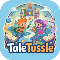 TaleTussle