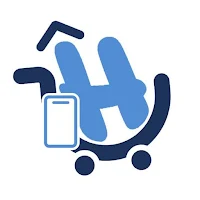 house order - هاوس اوردر
