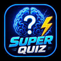 Super Quiz