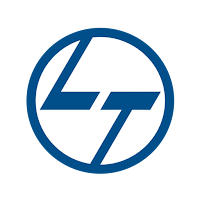 LntPWCC