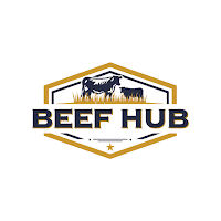 Beef Hub
