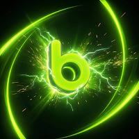 Bplay