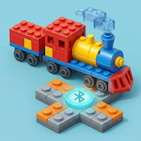 NoppenExpress
