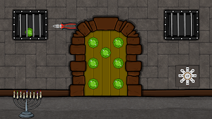 Rescue The Police Screenshot 2