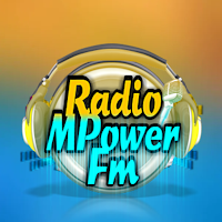 Radio MPower FM