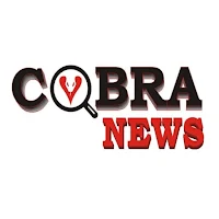 Cobranews - Exclusive news
