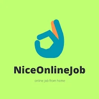 get online job from home rev