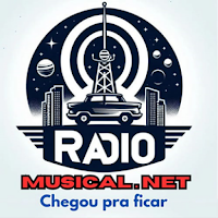 RADIO MUSICAL.NET