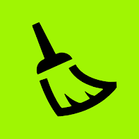 Rollo: Photo Swipe Cleaner